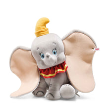 Disney Dumbo - Beanie Games