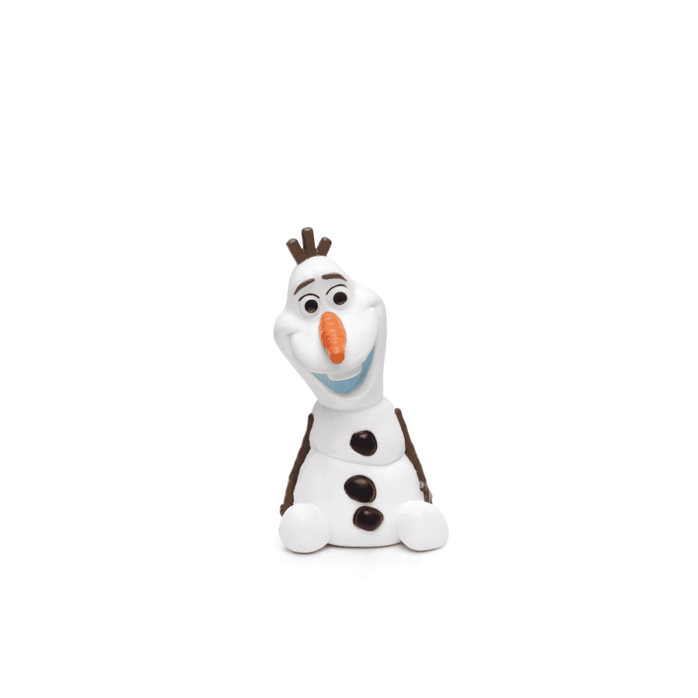 Disney Frozen - Olaf - Beanie Games