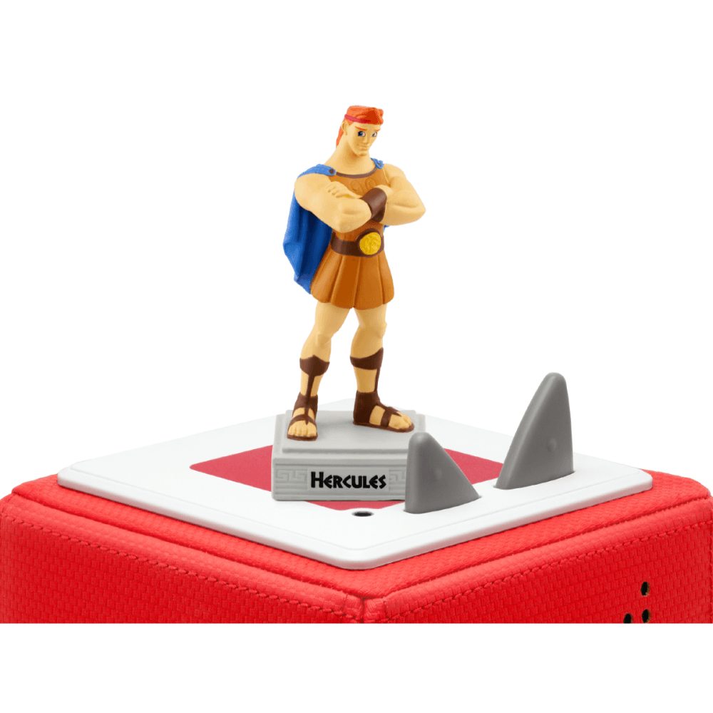 Disney Hercules