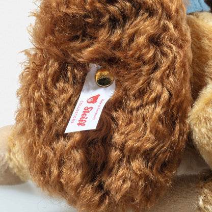 Disney Lady 70th Anniversary. - Beanie Games