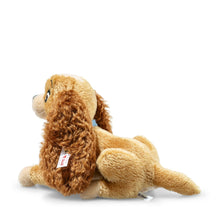 Disney Lady 70th Anniversary. - Beanie Games