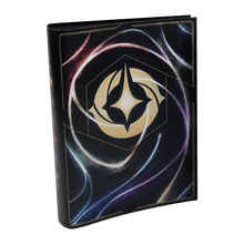 Disney Lorcana 9 Pocket Portfolio (Lorcana Branded) - Beanie Games