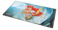 Disney Lorcana: Ariel Playmat - Beanie Games