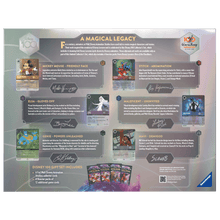 Disney Lorcana - Rise Of The Floodborn - Disney 100 Collectors Edition - Beanie Games