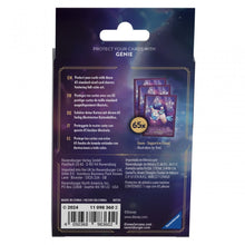 Disney Lorcana: Ursula's Return Card Sleeve Pack Genie - Beanie Games
