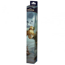 Disney Lorcana: Ursula's Return Neoprene Mat Tinkerbell - Beanie Games