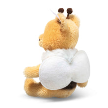 Disney Mini Winnie The Pooh In A Bee Costume - Beanie Games