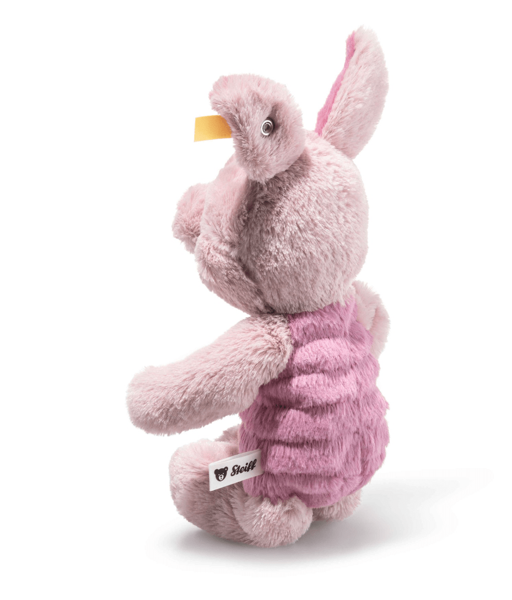 Disney Originals Piglet (20cm) - Beanie Games