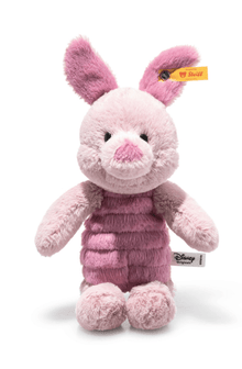 Disney Originals Piglet (20cm) - Beanie Games