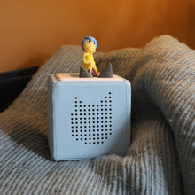 Disney Pixar Inside Out - Beanie Games