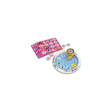 Disney - See the Story - Beanie Games