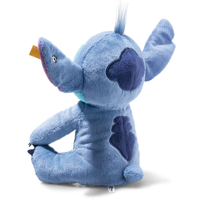 Disney Stitch - Beanie Games
