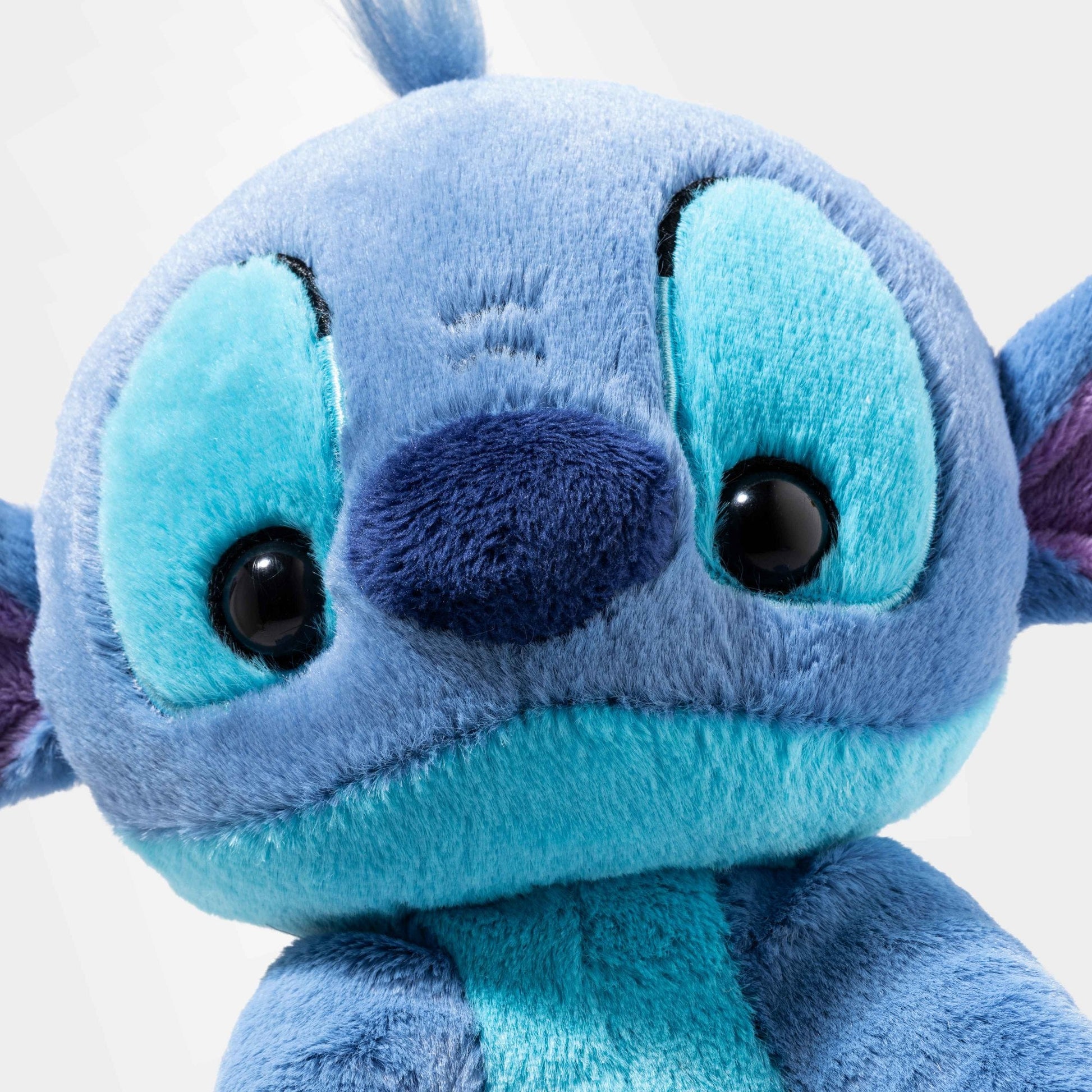 Disney Stitch - Beanie Games