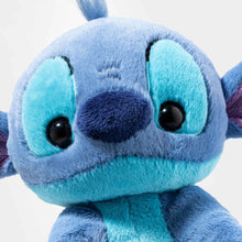Disney Stitch - Beanie Games