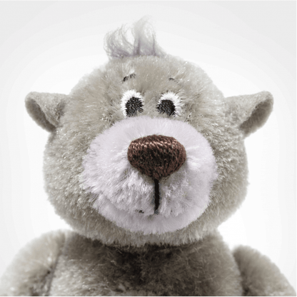 Disney The Jungle Book set - Beanie Games