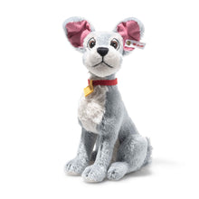 Disney Tramp - Beanie Games