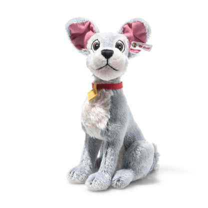 Disney Tramp - Beanie Games