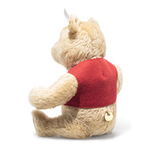 Disney Winnie The Pooh 100th Anniversary - Beanie Games