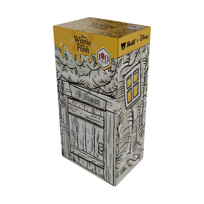 Disney Winnie The Pooh 100th Anniversary - Beanie Games