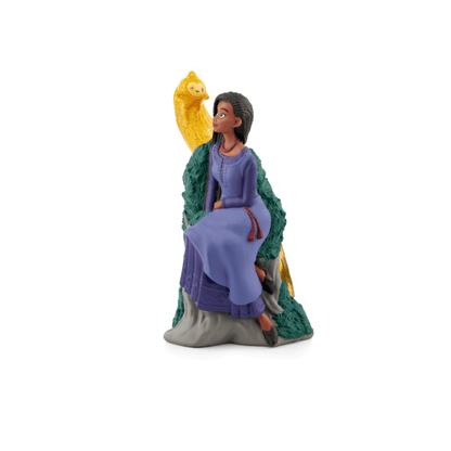 Disney - Wish - Beanie Games