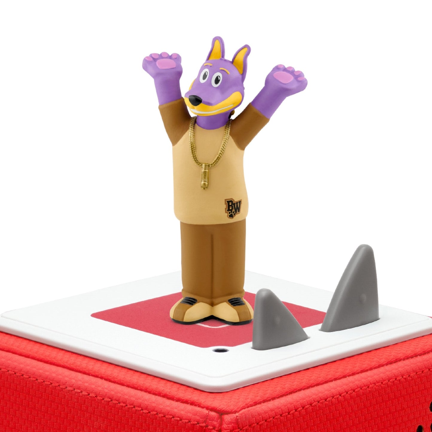 Doggyland - Beanie Games