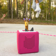 Doggyland - Beanie Games