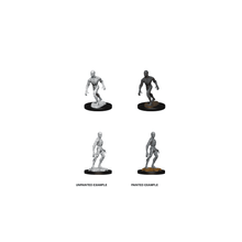 Doppelganger: D&D Nolzur's Marvelous Unpainted Miniatures (W11) - Beanie Games