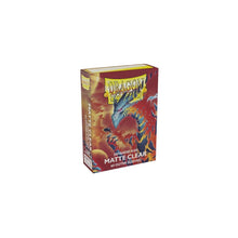 yugioh card sleeves small Ultra Pro PRO-Matte Deck Protector for Yu-Gi-Oh and Cardfight Vanguard have a snug fit.Contains 50 card sleeves PRO-Matte Small Deck Protector Sleeves