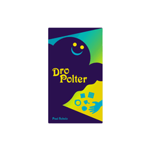 Dropolter - Beanie Games