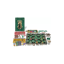 Druids of Edora - Beanie Games