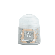 Dry: Dawnstone - Beanie Games