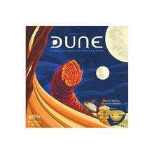 Dune: Board Game Special Edition - Beanie Games