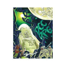 Dungeon Crawl Classics RPG Peter Mullen Slipcover Edition - Beanie Games