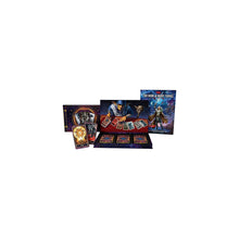 Dungeons and Dragons - The Deck of Many Things - Beanie Games