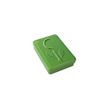 Dungeons & Dragons - Druid Token Set - Beanie Games