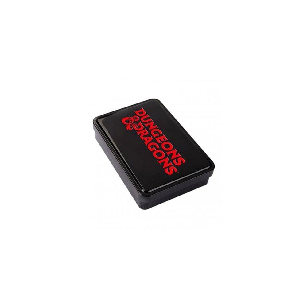 Dungeons & Dragons - Dungeon Master Token Set - Beanie Games