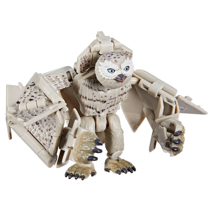 Dungeons & Dragons: Honor Among Thieves Dicelings Action Figure Owlbear - Beanie Games