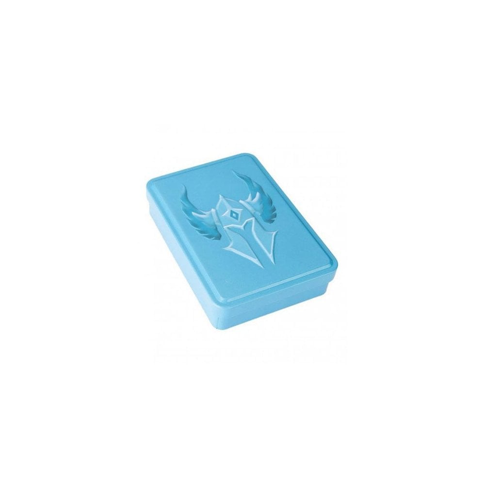 Dungeons & Dragons - Paladin Token Set - Beanie Games