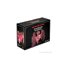 Dungeons & Dragons: Teeth of Dahlver - Nar Bite - Sized Artifact - Beanie Games