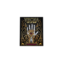 Dungeons & Dragons - Vecna Eve of Ruin (Alternate Cover) - Beanie Games