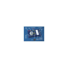 E - Z Command Plus Digital Command Control System - Beanie Games