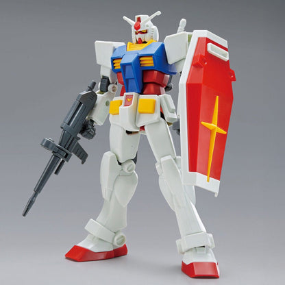 EG 1/144 ν Gundam (3L) - Beanie Games