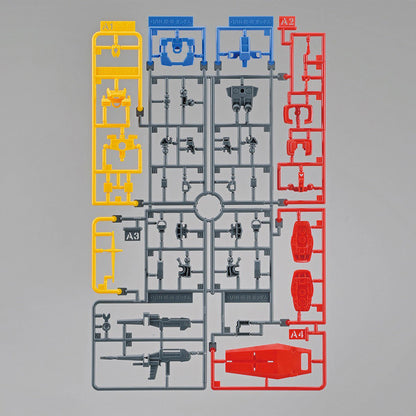 EG 1/144 ν Gundam (3L) - Beanie Games