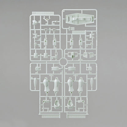 EG 1/144 ν Gundam (3L) - Beanie Games