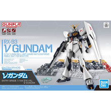 EG 1/144 RX-78-2 Gundam (3L) - Beanie Games