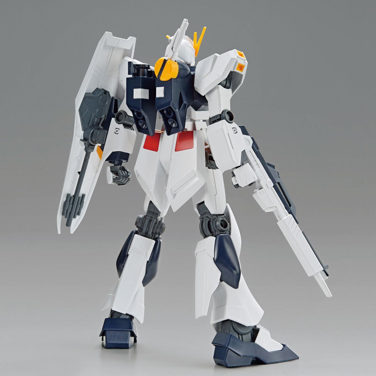EG 1/144 RX-78-2 Gundam (3L) - Beanie Games