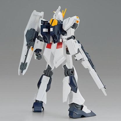 EG 1/144 RX-78-2 Gundam (3L) - Beanie Games