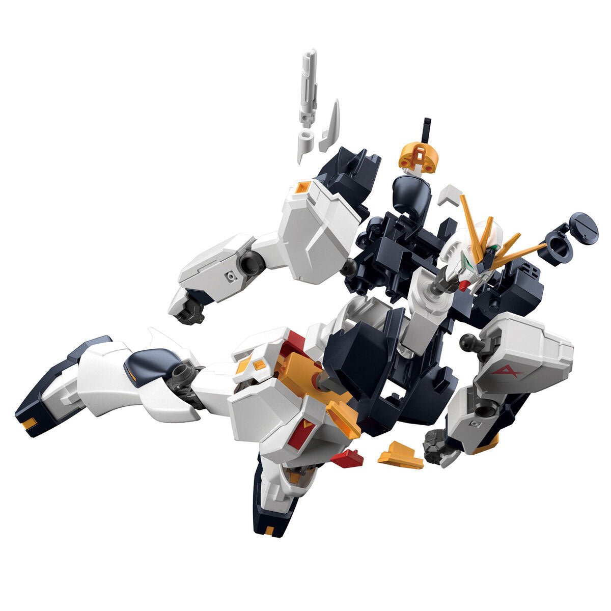 EG 1/144 RX-78-2 Gundam (3L) - Beanie Games