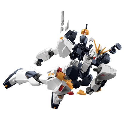 EG 1/144 RX-78-2 Gundam (3L) - Beanie Games