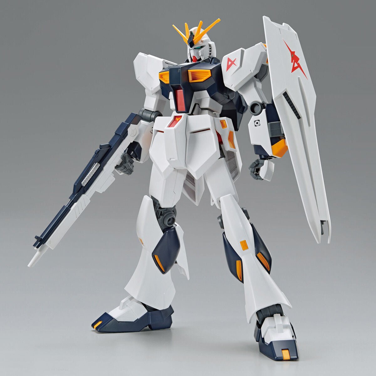 EG 1/144 RX-78-2 Gundam (3L) - Beanie Games